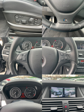 BMW X5 4.0d*Xdrive*Mpack*Обдухване*Подгрев*Понорама, снимка 13