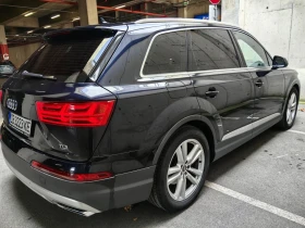 Audi Q7 3.0 TDI - S LINE - DIGITAL COCKPIT , снимка 4