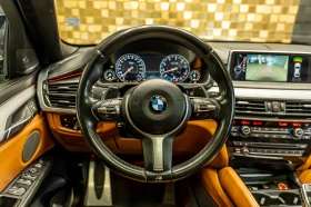 BMW X6 3.5 - 64999 лв. - 12354770 17