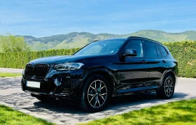 BMW X3 30e xDrive LCI Гаранция, снимка 1