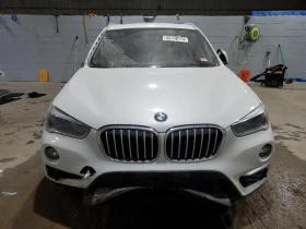 BMW X1, снимка 2