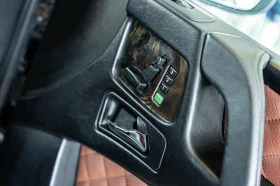 Mercedes-Benz G 55 AMG - 94999 лв. - 92066346 13
