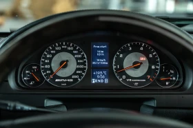 Mercedes-Benz G 55 AMG - 94999 лв. - 92066346 17