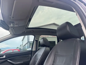 Ford Kuga 2.0TDCI TITANIUM 140000km - 10500 лв. - 14129844 8