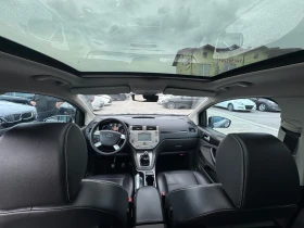 Ford Kuga 2.0TDCI TITANIUM 140000km - 10500 лв. - 14129844 10