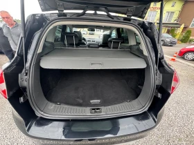 Ford Kuga 2.0TDCI TITANIUM 140000km - 10500 лв. - 14129844 12