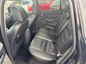 Ford Kuga 2.0TDCI TITANIUM 140000km - 10500 лв. - 14129844 9