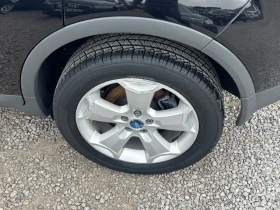 Ford Kuga 2.0TDCI TITANIUM 140000km - 10500 лв. - 14129844 13