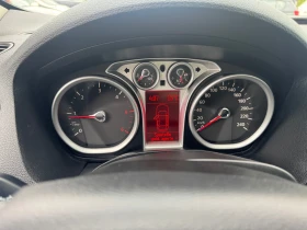 Ford Kuga 2.0TDCI TITANIUM 140000km - 10500 лв. - 14129844 6