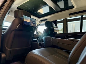 Land Rover Range rover P530* Autobiography* * Pano* *  | Mobile.bg    15