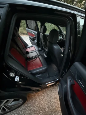 Audi SQ5 TOP TOP TOP - 33500 лв. - 54581320 17