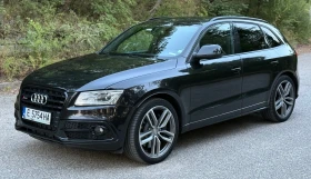 Audi SQ5 TOP TOP TOP - 33500 лв. - 54581320 2