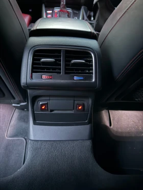 Audi SQ5 TOP TOP TOP - 33500 лв. - 54581320 15