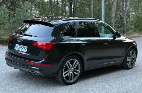 Audi SQ5 TOP TOP TOP - 33500 лв. - 54581320 6