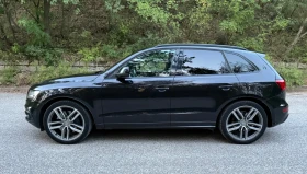 Audi SQ5 TOP TOP TOP - 33500 лв. - 54581320 5
