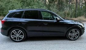 Audi SQ5 TOP TOP TOP - 33500 лв. - 54581320 7