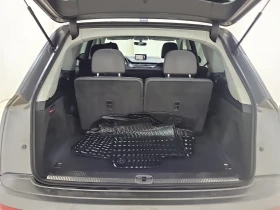 Audi Q7 * CARFAX *   *   ! | Mobile.bg    11