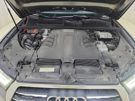 Audi Q7 * CARFAX *   *   ! | Mobile.bg    12