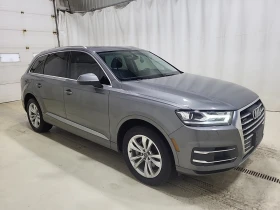 Audi Q7 * CARFAX *   *   ! | Mobile.bg    2