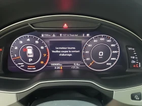 Audi Q7 * CARFAX *   *   ! | Mobile.bg    9