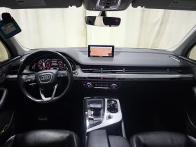 Audi Q7 * CARFAX *   *   ! | Mobile.bg    8