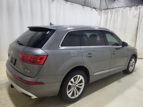 Audi Q7 * CARFAX *   *   ! | Mobile.bg    5