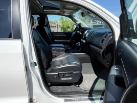 Toyota Sequoia SR5 TRD SPORT | Mobile.bg    14