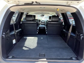 Toyota Sequoia SR5 TRD SPORT | Mobile.bg    17