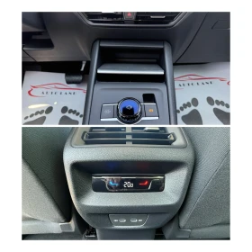 VW Tiguan LED/NAVI/CARPLAY/CAM/  | Mobile.bg    11