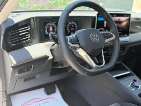VW Tiguan LED/NAVI/CARPLAY/CAM/  | Mobile.bg    12