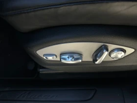 Обява за продажба на Porsche Macan 2.0 Sport Chrono ~53 000 лв. - изображение 5