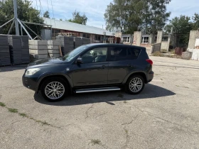 Обява за продажба на Toyota Rav4 2.2 dcat ~12 000 лв. - изображение 3
