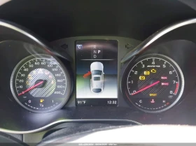 Mercedes-Benz GLC 63 AMG 2019 MERCEDES-BENZ AMG GLC 63 COUPE 4MATIC - 66600 лв. - 19416423 9