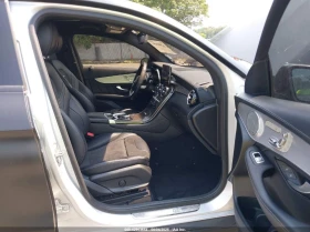 Mercedes-Benz GLC 63 AMG 2019 MERCEDES-BENZ AMG GLC 63 COUPE 4MATIC - 66600 лв. - 19416423 10