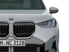 BMW X3 20d xDrive - 132853 лв. / 67926.66 € - 56678682 5