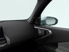 BMW X3 20d xDrive - 132853 лв. / 67926.66 € - 56678682 10