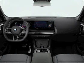 BMW X3 20d xDrive - 132853 лв. / 67926.66 € - 56678682 9