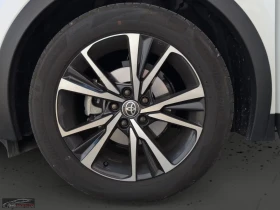 Обява за продажба на Toyota C-HR 2.0/FWD/198HP/CAM/ACC/KLESS/CARPLAY/DAB/L.ASS/836f ~67 599 лв. - изображение 8