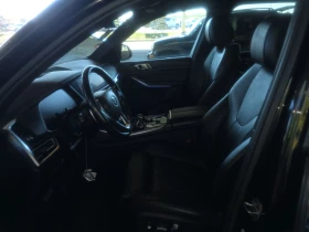 BMW X5 xDrive40i - 52000 лв. / 26587.18 € - 89982008 10