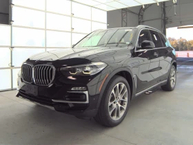 BMW X5 xDrive40i - 52000 лв. / 26587.18 € - 89982008 3