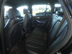 BMW X5 xDrive40i - 52000 лв. / 26587.18 € - 89982008 8