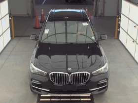 BMW X5 xDrive40i - 52000 лв. / 26587.18 € - 89982008 2
