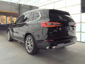 BMW X5 xDrive40i - 52000 лв. / 26587.18 € - 89982008 6