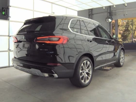 BMW X5 xDrive40i - 52000 лв. / 26587.18 € - 89982008 5