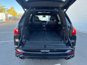 BMW X7 * ALPINA* CARFAX * БЕЗ ПЪРВОНАЧАЛНА ВНОСКА - 135000 лв. / 69024.40 € - 52844774 11
