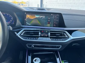 BMW X7 * ALPINA* CARFAX * БЕЗ ПЪРВОНАЧАЛНА ВНОСКА - 135000 лв. / 69024.40 € - 52844774 8