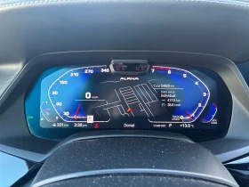 BMW X7 * ALPINA* CARFAX * БЕЗ ПЪРВОНАЧАЛНА ВНОСКА - 135000 лв. / 69024.40 € - 52844774 9