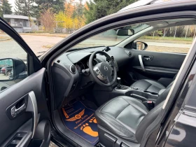 Nissan Qashqai + 2/2.0i/4x4/Keyless/ЛИЗИНГ - 16900 лв. / 8640.83 € - 37525757 8