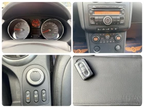 Nissan Qashqai + 2/2.0i/4x4/Keyless/ЛИЗИНГ - 16900 лв. / 8640.83 € - 37525757 13