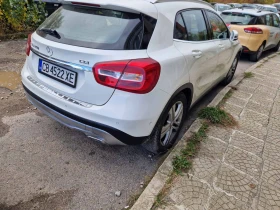 Mercedes-Benz GLA 200 - 23800 лв. / 12168.75 € - 66405229 5